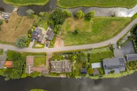 Abbekesdoel 77, Bleskensgraaf Ca