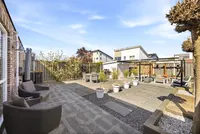 Haagland 30, Vlissingen