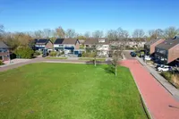 Wagenbrugge 28, Sneek