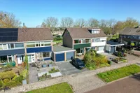 Wagenbrugge 28, Sneek