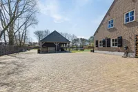 Kade 61, Rucphen