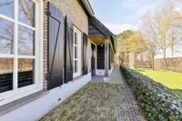 Kade 61, Rucphen