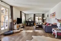 Kade 61, Rucphen