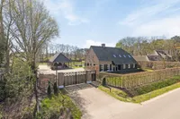 Kade 61, Rucphen