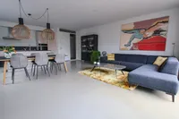 Boendermakerhof 1, Bergen (nh)