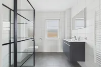 Wildelandenstraat 8, Heikant