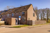 De Kogge 2, Hoogeveen