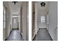 Burg Cremersstraat 10, Grubbenvorst