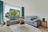 Mauritsstraat 23, Kapelle