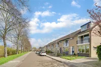 Langegracht 48, Kapelle