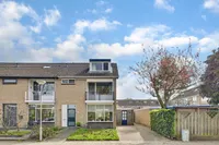 Langegracht 48, Kapelle