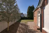 Plein 7, Landgraaf