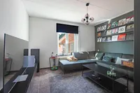 Plein 7, Landgraaf