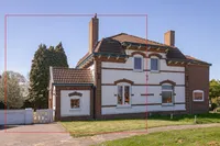 Plein 7, Landgraaf