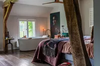 Oude Baan 45 H, Wittem