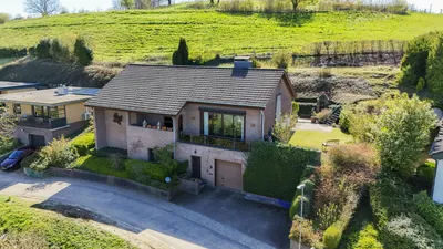 Beksweg 16, 6271NG, Gulpen, Limburg