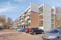 Jan van Delftstraat 35, Rosmalen