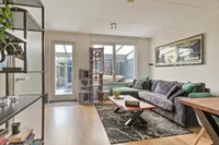 Haaghout 5, Helmond
