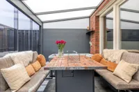 Haaghout 5, Helmond