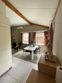 Eendenparkweg 57 116, Ermelo