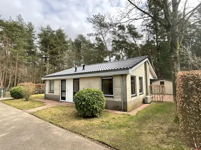 Eendenparkweg 57 116, 3852LJ, Ermelo, Gelderland