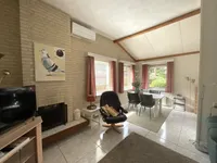 Eendenparkweg 57 116, Ermelo