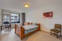 Rigolettostraat 161, 's-gravenhage