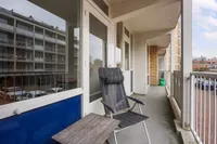 Rigolettostraat 161, 's-gravenhage