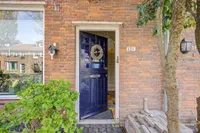 Margrietstraat 16, Terneuzen