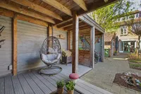 Margrietstraat 16, Terneuzen
