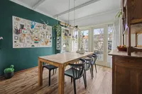 Margrietstraat 16, Terneuzen