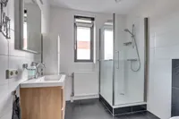 Elmore Jamesstraat 4, Middelburg