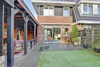 Elmore Jamesstraat 4, Middelburg