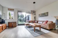 Elmore Jamesstraat 4, Middelburg