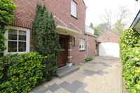 Provincialeweg, Veldhoven