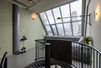 Nico Koomanskade, Rotterdam