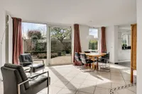 Paltrokmolen 24, Weert