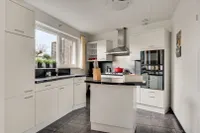 Paltrokmolen 24, Weert