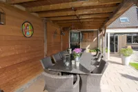 De Taling 49, Almelo