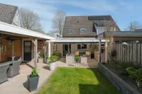 De Taling 49, Almelo