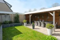 De Taling 49, Almelo