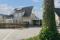 De Taling 49, Almelo