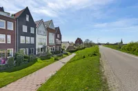 Lexmonderwaard 23, Lexmond