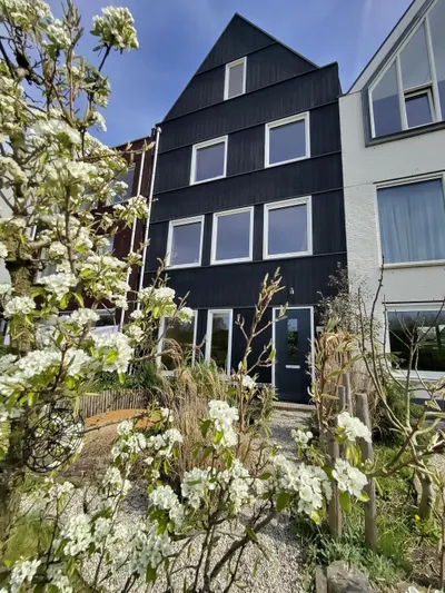 Lexmonderwaard 23, 4128EA, Lexmond, Utrecht
