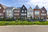 Lexmonderwaard 23, Lexmond