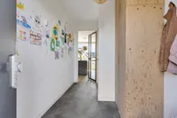 Lexmonderwaard 23, Lexmond