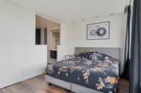 Dunantstraat 608, Zoetermeer