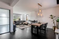 Tollensstraat 7, Nijverdal
