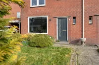 Tollensstraat 7, Nijverdal