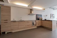 Ridderstraat 4, Culemborg